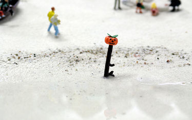 Wb 08 Kw 09 2005 Nr 227