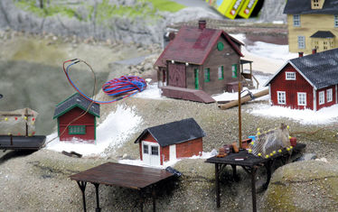 Wb 09 Kw 09 2005 Nr 227