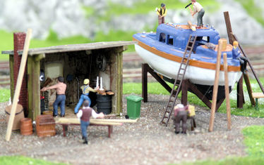 Wb 10 Kw 09 2005 Nr 227