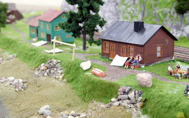 Wb 11 Kw 09 2005 Nr 227