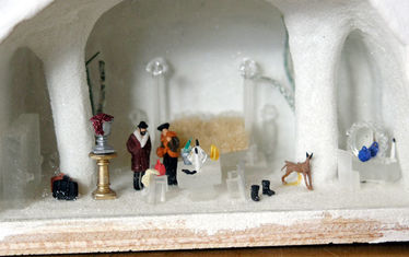 Wb 12 Kw 09 2005 Nr 227