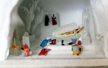 Wb 13 Kw 09 2005 Nr 227