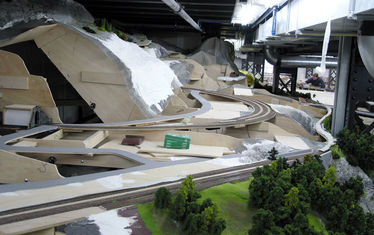 Wb 14 Kw 09 2005 Nr 227