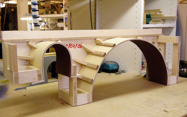 Wb 15 Kw 09 2005 Nr 227