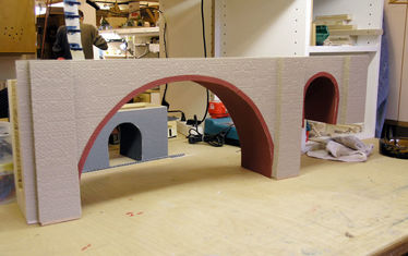 Wb 16 Kw 09 2005 Nr 227