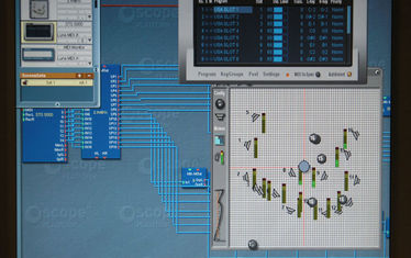 Wb 01 Kw 11 2005 Nr 229