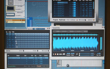 Wb 02 Kw 11 2005 Nr 229