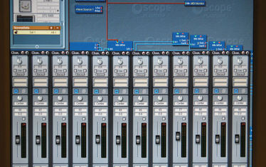 Wb 03 Kw 11 2005 Nr 229