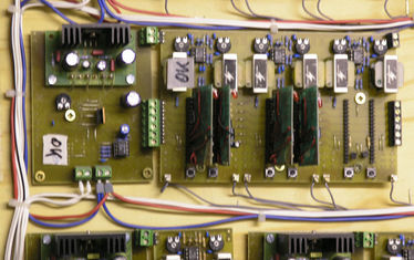 Wb 04 Kw 11 2005 Nr 229