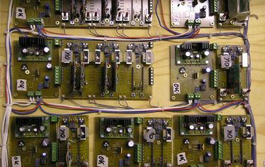 Wb 05 Kw 11 2005 Nr 229