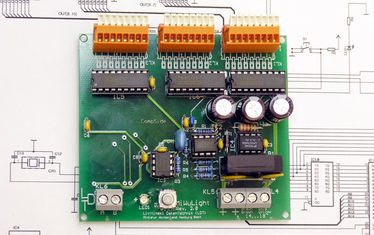 Wb 06 Kw 11 2005 Nr 229