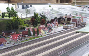 Wb 07 Kw 11 2005 Nr 229