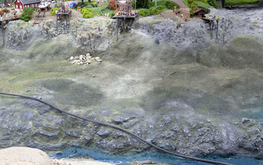 Wb 08 Kw 11 2005 Nr 229