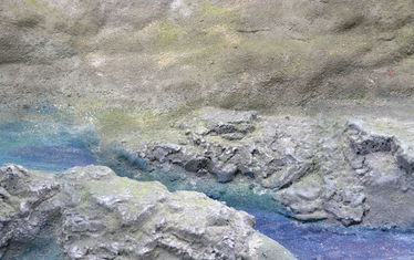 Wb 09 Kw 11 2005 Nr 229