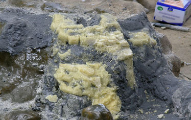 Wb 10 Kw 11 2005 Nr 229