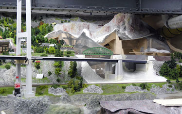 Wb 11 Kw 11 2005 Nr 229