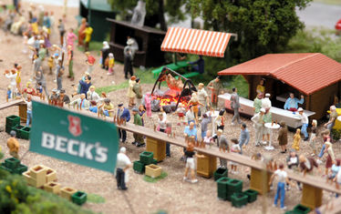 Wb 01 Kw 12 2005 Nr 230