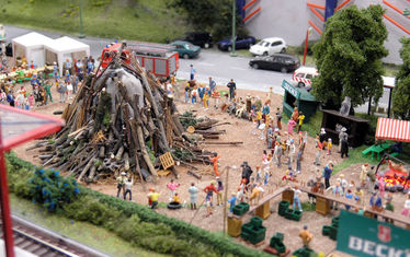 Wb 02 Kw 12 2005 Nr 230