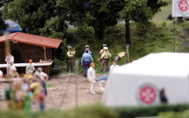 Wb 03 Kw 12 2005 Nr 230