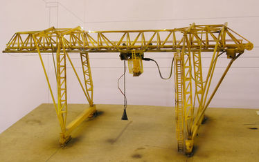 Wb 04 Kw 12 2005 Nr 230