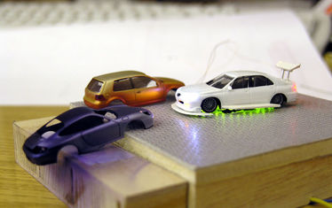 Wb 05 Kw 12 2005 Nr 230