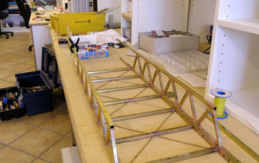 Wb 06 Kw 12 2005 Nr 230