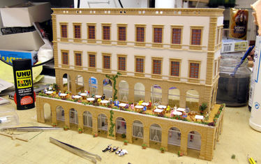 Wb 07 Kw 12 2005 Nr 230