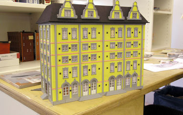 Wb 08 Kw 12 2005 Nr 230