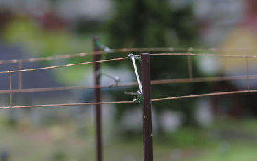 Wb 09 Kw 12 2005 Nr 230