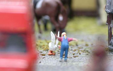 Wb 10 Kw 12 2005 Nr 230