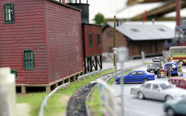 Wb 11 Kw 12 2005 Nr 230