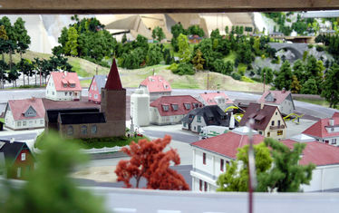 Wb 12 Kw 12 2005 Nr 230