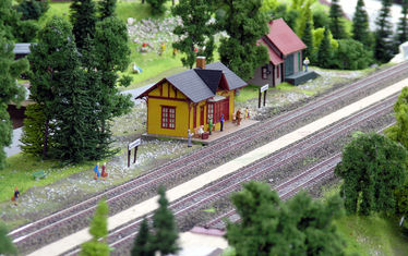 Wb 13 Kw 12 2005 Nr 230