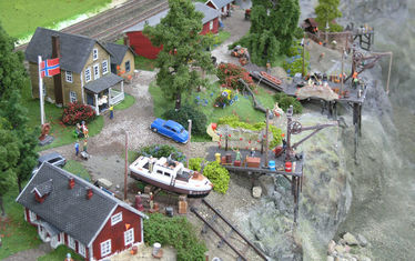 Wb 14 Kw 12 2005 Nr 230