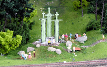 Wb 15 Kw 12 2005 Nr 230