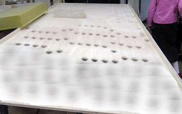 Wb 16 Kw 12 2005 Nr 230