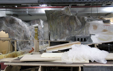 Wb 17 Kw 12 2005 Nr 230