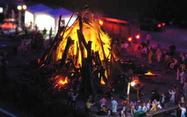 Wb 18 Kw 12 2005 Nr 230