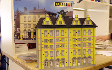 Wb 01 Kw 13 2005 Nr 231