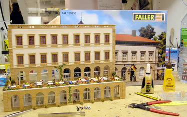 Wb 02 Kw 13 2005 Nr 231