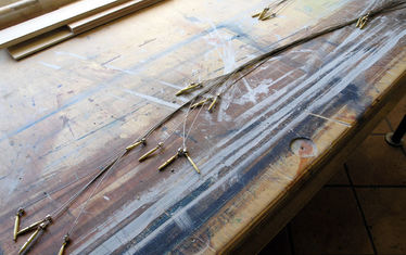 Wb 03 Kw 13 2005 Nr 231