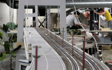 Wb 04 Kw 13 2005 Nr 231