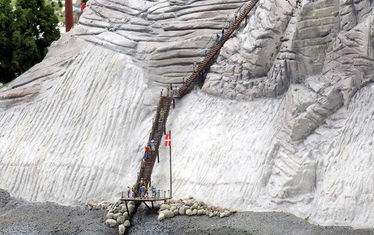 Wb 05 Kw 13 2005 Nr 231