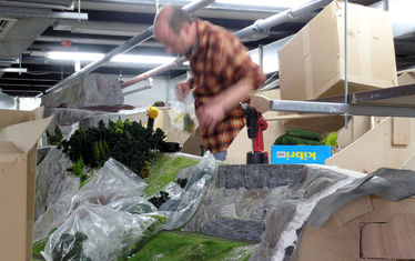 Wb 06 Kw 13 2005 Nr 231