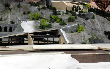 Wb 07 Kw 13 2005 Nr 231