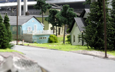 Wb 08 Kw 13 2005 Nr 231