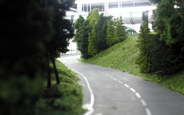 Wb 09 Kw 13 2005 Nr 231