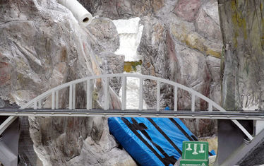 Wb 10 Kw 13 2005 Nr 231