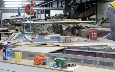 Wb 11 Kw 13 2005 Nr 231