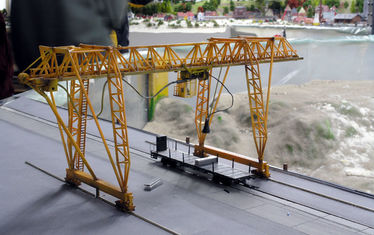 Wb 12 Kw 13 2005 Nr 231